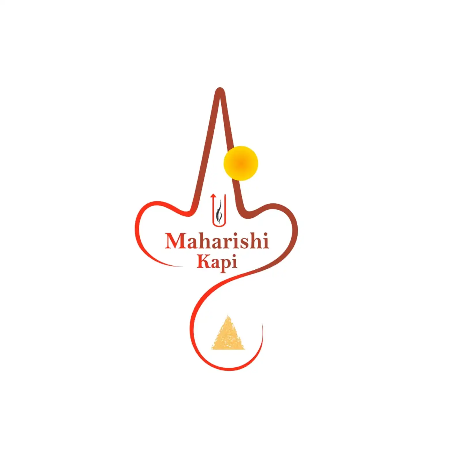 App Logo