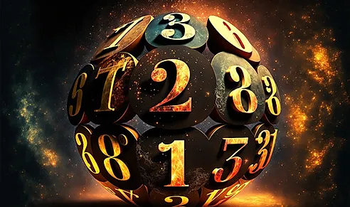 NumeroKapi Vedic Predictive Numerology